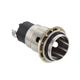 Dialight 103-3502-05-103