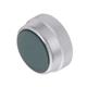 Dialight 104-0212-403