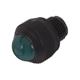Dialight 111-0112-203