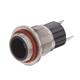 Dialight 125-0410-11-103
