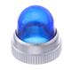 Dialight 125-1114-403