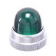 Dialight 125-1132-403