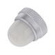 Dialight 125-1135-403
