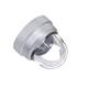Dialight 125-1137-403
