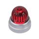 Dialight 125-1191-403
