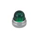Dialight 125-1192-403