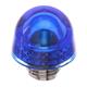 Dialight 128-0934-003