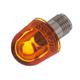 Dialight 130-0933-003