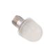 Dialight 130-0935-003