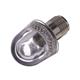 Dialight 130-0937-003