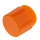 Dialight 135-3273