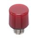 Dialight 140-1471-003