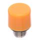 Dialight 140-1473-003
