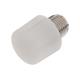 Dialight 140-1475