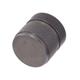 Dialight 156-2900-200