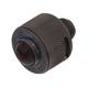 Dialight 160-0111-203
