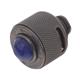 Dialight 161-0114-203