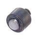 Dialight 161-0117-203