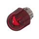 Dialight 162-0931
