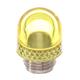 Dialight 162-0936