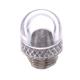 Dialight 162-0937