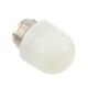 Dialight 162-0975