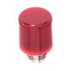 Dialight 162-1471