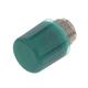 Dialight 162-1472