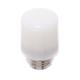 Dialight 162-1475