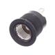 Dialight 162-8430-09-502