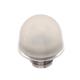 Dialight 177-0935-003