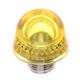 Dialight 177-0936-003