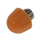 Dialight 177-0973-003