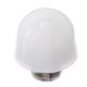 Dialight 177-0975-003