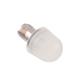 Dialight 181-0935-003