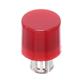 Dialight 186-1471