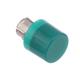 Dialight 186-1472