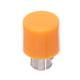 Dialight 186-1473