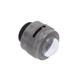 Dialight 203-0137-203