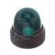 Dialight 221-1132-203