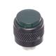Dialight 239-0332-500