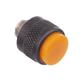 Dialight 239-0373-500