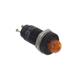 Dialight 249-8071-3733-504F