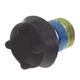 Dialight 270-0141