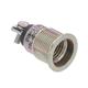 Dialight 270-1830-702