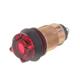 Dialight 270-1930-3111-702