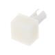 Dialight 325-0075