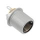 Dialight 533-0001
