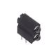 Dialight 553-2033-300F