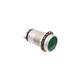 Dialight 556-1605-304F